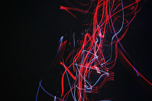 imagePorto